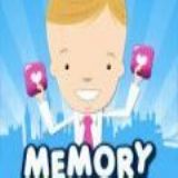 Dwonload Memory Wiz S60v5 Cell Phone Game
